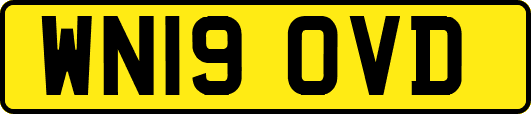 WN19OVD