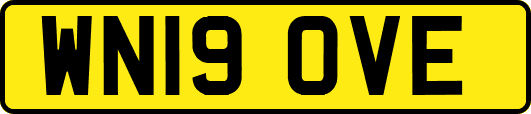 WN19OVE