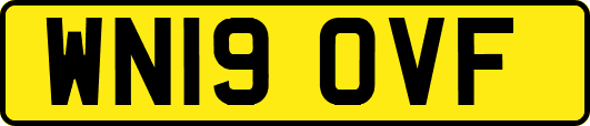 WN19OVF