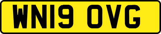 WN19OVG