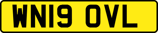 WN19OVL