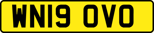 WN19OVO