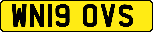 WN19OVS