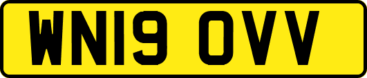 WN19OVV