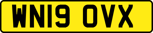 WN19OVX