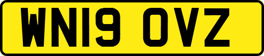 WN19OVZ