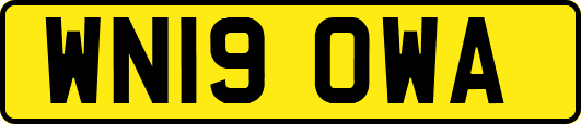 WN19OWA
