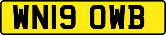 WN19OWB