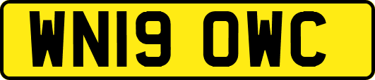 WN19OWC