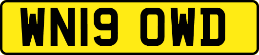 WN19OWD