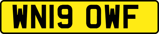 WN19OWF
