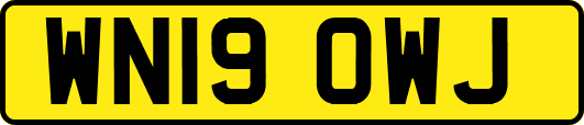WN19OWJ