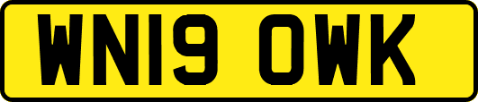 WN19OWK
