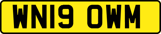 WN19OWM