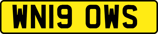 WN19OWS