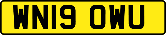 WN19OWU