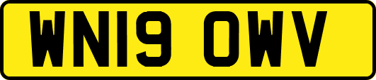 WN19OWV