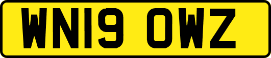 WN19OWZ