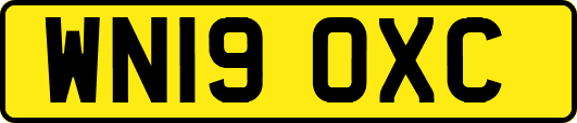 WN19OXC