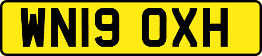 WN19OXH