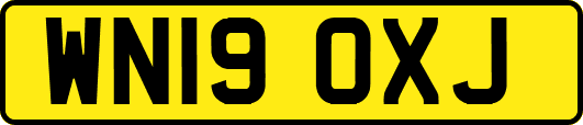 WN19OXJ