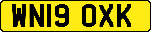 WN19OXK