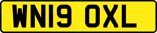 WN19OXL