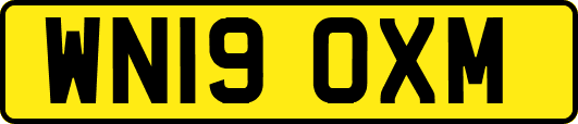 WN19OXM
