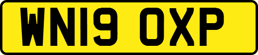 WN19OXP