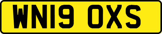 WN19OXS