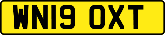 WN19OXT