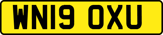 WN19OXU
