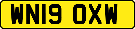 WN19OXW