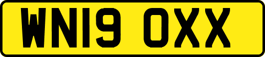 WN19OXX