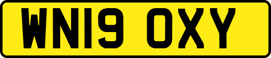 WN19OXY