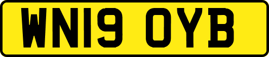 WN19OYB