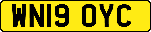 WN19OYC