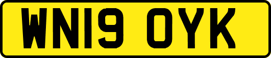 WN19OYK