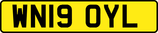 WN19OYL