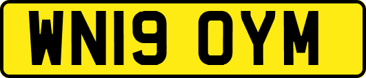 WN19OYM