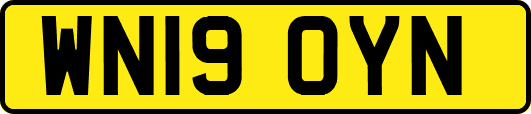 WN19OYN