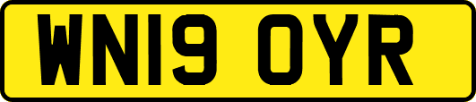 WN19OYR