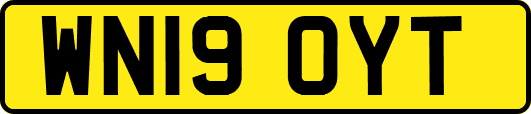 WN19OYT