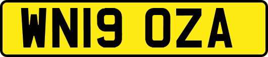 WN19OZA