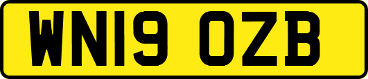 WN19OZB