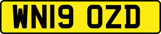 WN19OZD