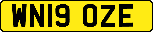 WN19OZE