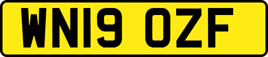 WN19OZF