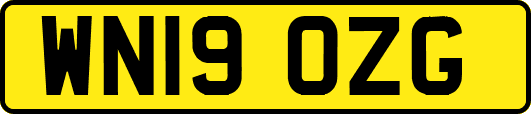 WN19OZG