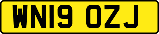 WN19OZJ